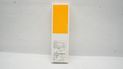 Smiths&Nephew CTX-C001 NOVOCUT Stre Manager Knot Pusher & Stre Cutter (x)